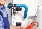 Gibberageeemergency-brust-water-pipes-repair-3.jpg; ?>